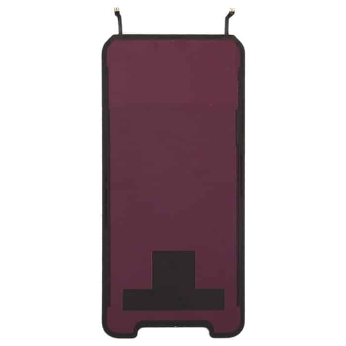 LCD-Hintergrundbeleuchtung für iPhone 11 – Bild 3