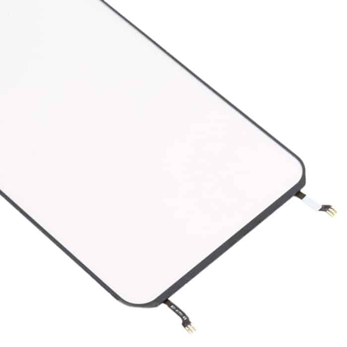 LCD-Hintergrundbeleuchtung für iPhone 11 – Bild 4