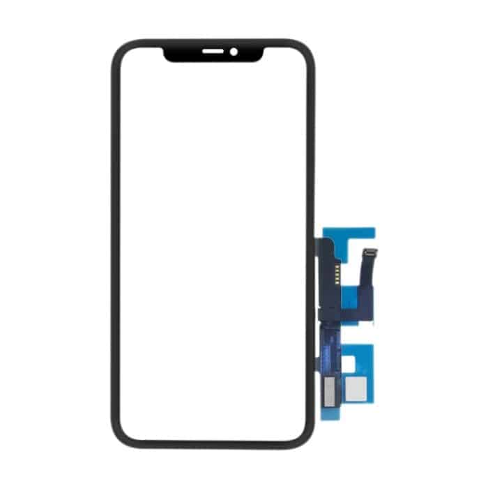 Originales Touchpanel für iPhone 11, For iPhone 11 (Original) – Bild 2