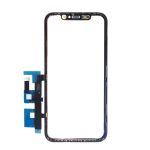 Originales Touchpanel für iPhone 11, For iPhone 11 (Original) – Bild 3