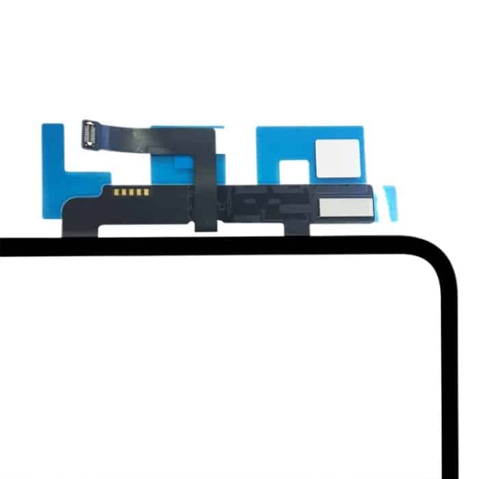 Originales Touchpanel für iPhone 11, For iPhone 11 (Original) – Bild 4