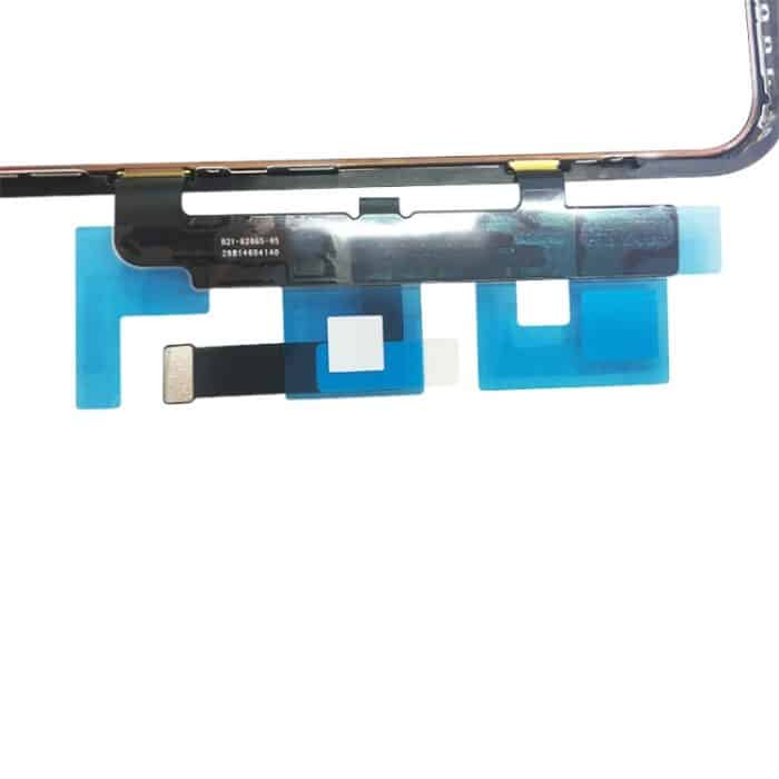 Originales Touchpanel für iPhone 11, For iPhone 11 (Original) – Bild 5