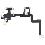 WiFi Flex Kabel für iPhone 11 – Bild 2