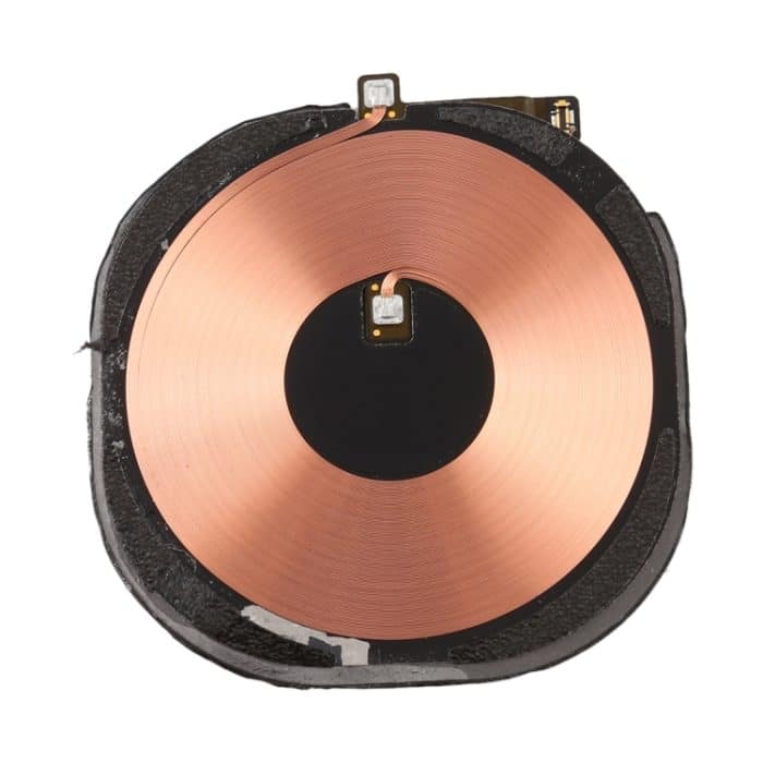 NFC-Spule für iPhone 11 – Bild 1