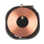 NFC-Spule für iPhone 11 – Bild 2