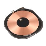 NFC-Spule für iPhone 11 – Bild 3