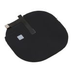 NFC-Spule für iPhone 11 – Bild 4