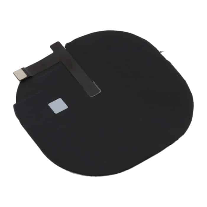 NFC-Spule für iPhone 11 – Bild 4