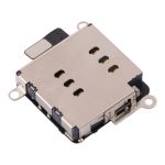 SIM-Kartenhalter für iPhone 11 – Bild 3