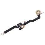 Bluetooth Flex Kabel für iPhone 11 – Bild 3