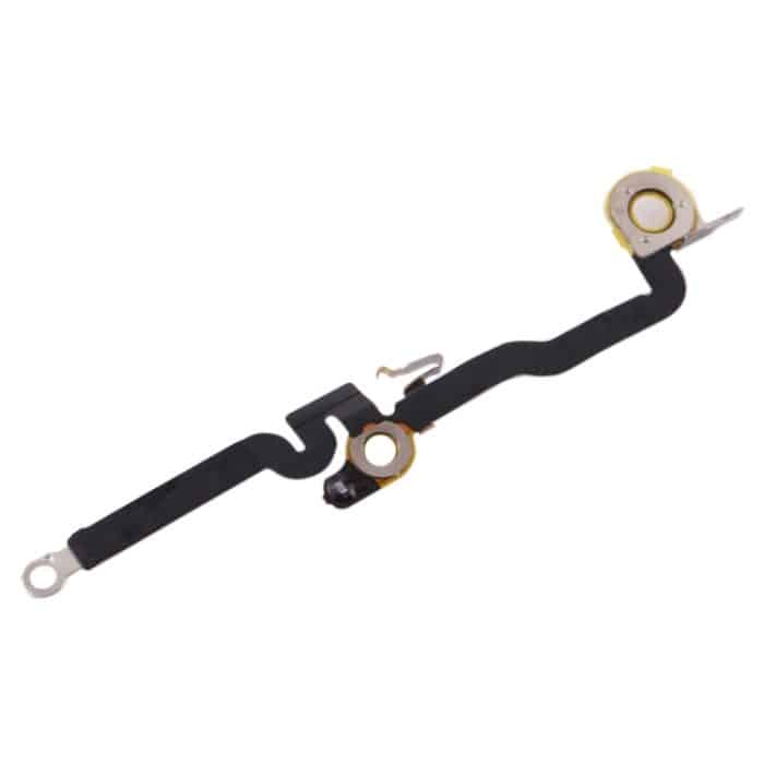 Bluetooth Flex Kabel für iPhone 11 – Bild 3