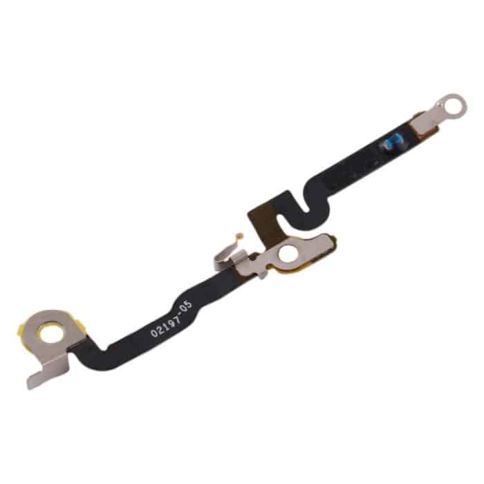 Bluetooth Flex Kabel für iPhone 11 – Bild 4