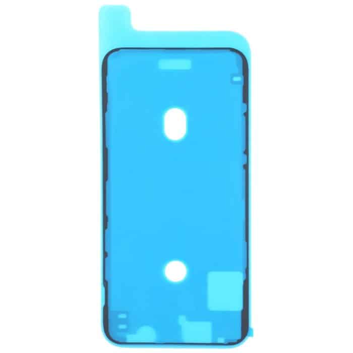 100 PCS Front Housing Adhesive für iPhone 11 – Bild 2