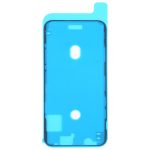 100 PCS Front Housing Adhesive für iPhone 11 – Bild 3