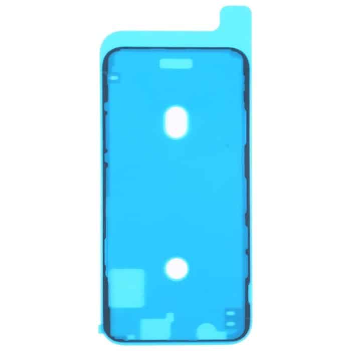 100 PCS Front Housing Adhesive für iPhone 11 – Bild 3