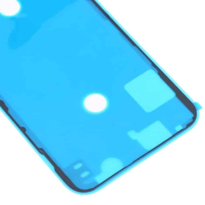 100 PCS Front Housing Adhesive für iPhone 11 – Bild 5