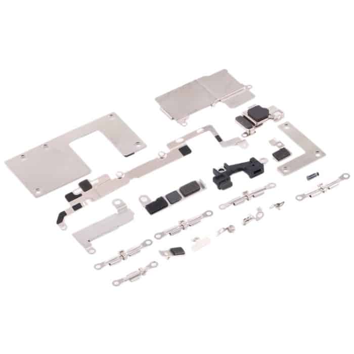 20-in-1-Teilesatz für inneres Reparaturzubehör für iPhone 11 – Bild 2