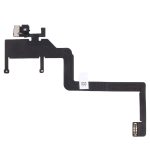 Ohrhörer-Lautsprechersensor-Flexkabel für iPhone 11