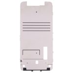 LCD-Rückseite Metallplatte für iPhone 11