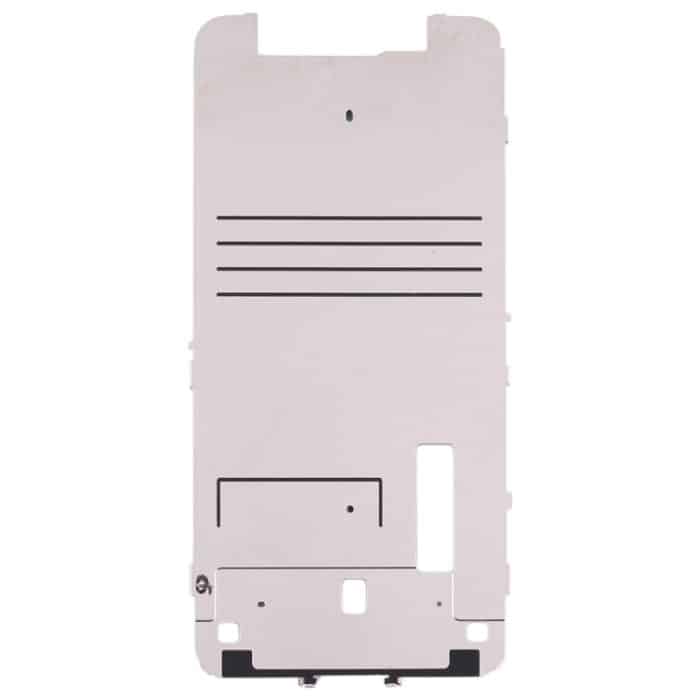 IP110069.jpg LCD-Rückseite Metallplatte für iPhone 11 – Bild 1