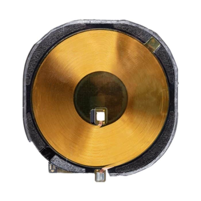 IP110071.jpg NFC-Spule mit Volume Flex-Kabel für iPhone 11 – Bild 1