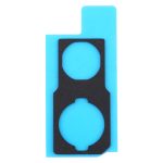 10 PCS Rückkamera Staubdichte Schwammschaumpads für iPhone 11 – Bild 2