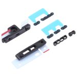 10 Stück staubdichtes Lautsprechernetz für iPhone 11, For iPhone 11 – Bild 2