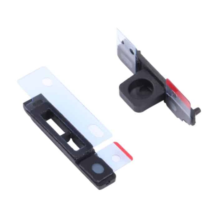 10 Stück staubdichtes Lautsprechernetz für iPhone 11, For iPhone 11 – Bild 4