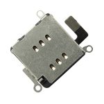 SIM-Kartenleser-Buchse für iPhone 11 – Bild 2