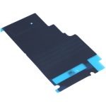 LCD-Kühlkörper-Graphit-Aufkleber für iPhone 11 – Bild 2