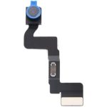 Vorderer Kamera für iPhone 11