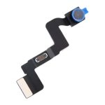 Vorderer Kamera für iPhone 11 – Bild 2