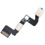 Vorderer Kamera für iPhone 11 – Bild 3