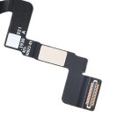 Vorderer Kamera für iPhone 11 – Bild 4