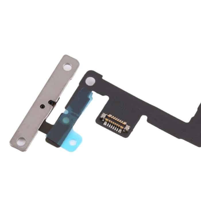 Netzkabel Flexkabel für iPhone 11 (Wechseln Sie von IP11 auf IP13 Pro) – Bild 4