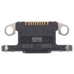 Ladeanschluss für iPhone 11, For iPhone 11, For iPhone 11 (Purple), For iPhone 11 (Yellow)