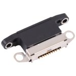 Ladeanschluss für iPhone 11, For iPhone 11, For iPhone 11 (Purple), For iPhone 11 (Yellow) – Bild 3