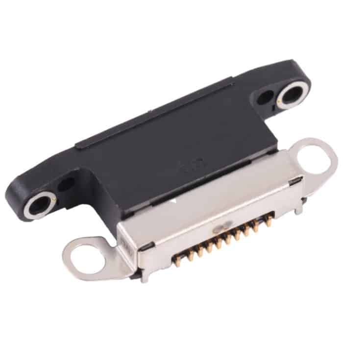 Ladeanschluss für iPhone 11, For iPhone 11, For iPhone 11 (Purple), For iPhone 11 (Yellow) – Bild 3