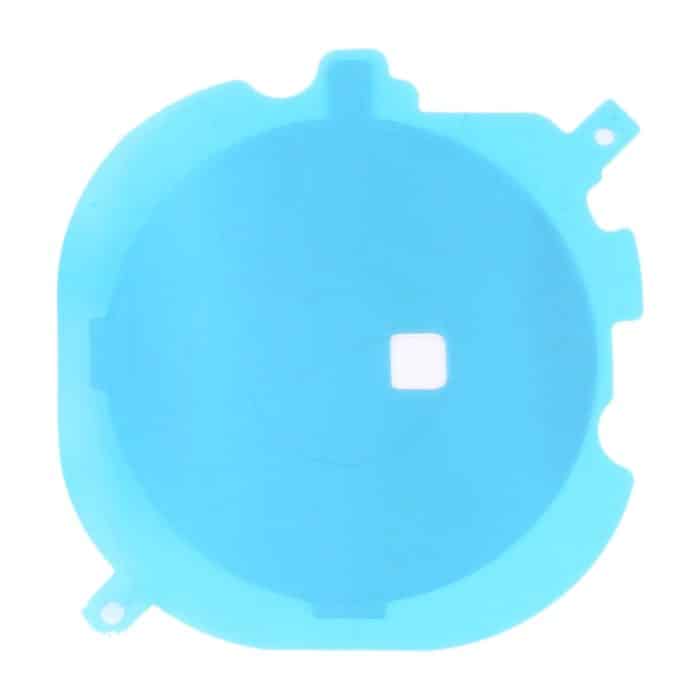 100 Stück Kühlkörperaufkleber auf der Rückseite für iPhone 11 / 11 Pro / 11 Pro Max – Bild 2