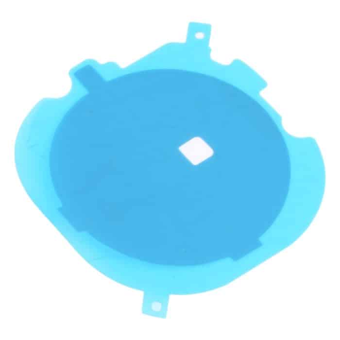 100 Stück Kühlkörperaufkleber auf der Rückseite für iPhone 11 / 11 Pro / 11 Pro Max – Bild 3