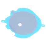 100 Stück Kühlkörperaufkleber auf der Rückseite für iPhone 11 / 11 Pro / 11 Pro Max – Bild 4