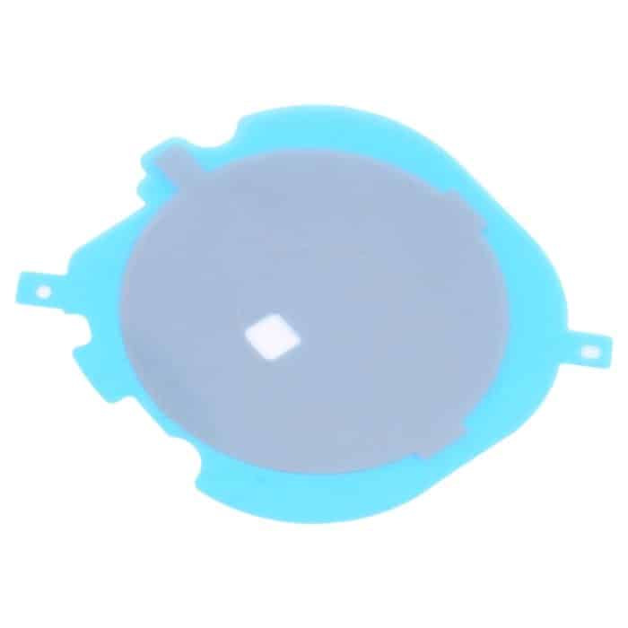 100 Stück Kühlkörperaufkleber auf der Rückseite für iPhone 11 / 11 Pro / 11 Pro Max – Bild 4