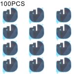 100 Stück NFC Wireless Charging Flex Cable Heat Sink Sticker auf dem Kabel für iPhone 11