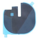 100 Stück NFC Wireless Charging Flex Cable Heat Sink Sticker auf dem Kabel für iPhone 11 – Bild 2