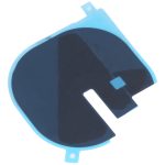 100 Stück NFC Wireless Charging Flex Cable Heat Sink Sticker auf dem Kabel für iPhone 11 – Bild 3