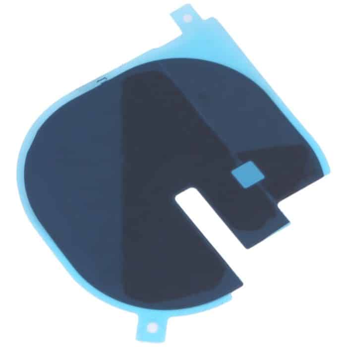 100 Stück NFC Wireless Charging Flex Cable Heat Sink Sticker auf dem Kabel für iPhone 11 – Bild 3