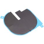 100 Stück NFC Wireless Charging Flex Cable Heat Sink Sticker auf dem Kabel für iPhone 11 – Bild 4