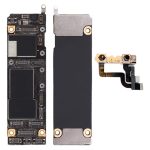 Für iPhone 11 Original Mainboard mit Face ID, ROM: 64GB