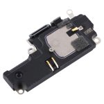 Lautsprecher Ringer Summer für iPhone 12 – Bild 3