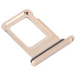 SIM-Kartenfach für iPhone 12 Pro, For iPhone 12 Pro (Single) – Bild 3